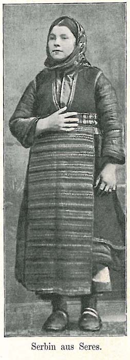   19. 